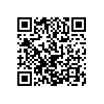 1206Y1K00820GAT QRCode