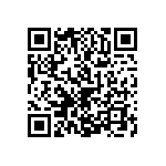 1206Y1K00820GFT QRCode