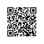 1206Y1K00820JFR QRCode