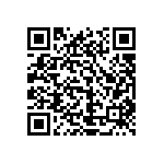 1206Y1K00821JDT QRCode