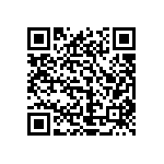 1206Y1K00821JET QRCode