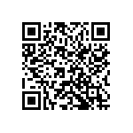 1206Y1K00821JXR QRCode