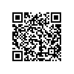 1206Y1K00821MXT QRCode