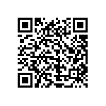 1206Y1K01P00BQT QRCode