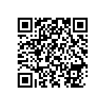 1206Y1K01P00CFT QRCode