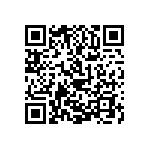 1206Y1K01P20CAR QRCode