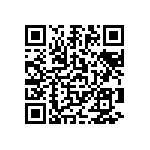 1206Y1K01P20DCT QRCode