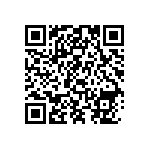 1206Y1K01P50CFT QRCode