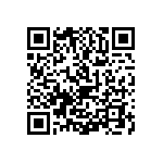 1206Y1K01P50DAT QRCode