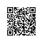 1206Y1K01P70DQT QRCode