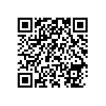 1206Y1K01P80BCR QRCode