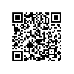 1206Y1K01P80BFR QRCode