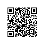 1206Y1K01P80CAT QRCode