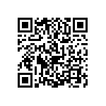 1206Y1K01P80DFT QRCode