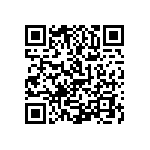 1206Y1K02P10BQT QRCode