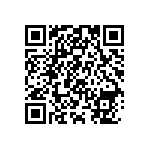 1206Y1K02P20BFT QRCode