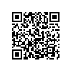 1206Y1K02P20CFT QRCode