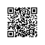 1206Y1K02P20DAR QRCode