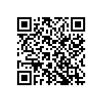 1206Y1K02P20DCR QRCode