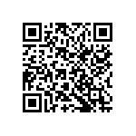 1206Y1K02P70CCR QRCode