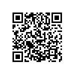 1206Y1K03P30DAR QRCode