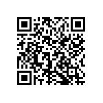 1206Y1K03P30DQT QRCode