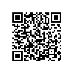 1206Y1K03P90CCR QRCode