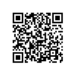 1206Y1K03P90CFT QRCode