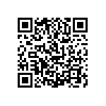 1206Y1K03P90DAR QRCode