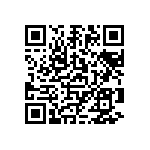 1206Y1K03P90DAT QRCode