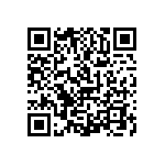 1206Y1K03P90DQT QRCode