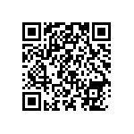 1206Y1K04P70BFT QRCode