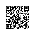 1206Y1K05P60BQT QRCode