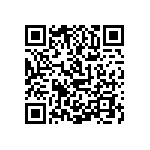 1206Y1K05P60CCR QRCode