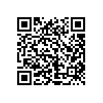 1206Y1K06P80CFT QRCode