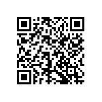 1206Y1K07P50DQT QRCode