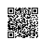 1206Y1K08P20BCT QRCode