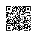 1206Y1K08P20CAR QRCode