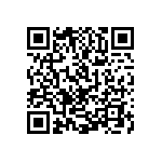 1206Y1K0P600BQT QRCode