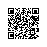 1206Y1K0P600HQT QRCode