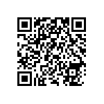 1206Y1K20101JCT QRCode