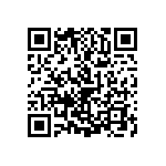 1206Y1K20101KXT QRCode