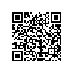 1206Y1K20102MXR QRCode