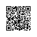 1206Y1K20121JCT QRCode