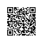 1206Y1K20122MXT QRCode