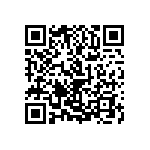 1206Y1K20123KXT QRCode