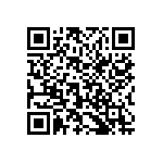 1206Y1K20150GCT QRCode