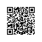 1206Y1K20150JCR QRCode