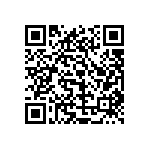 1206Y1K20151FCR QRCode