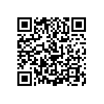 1206Y1K20151JCR QRCode